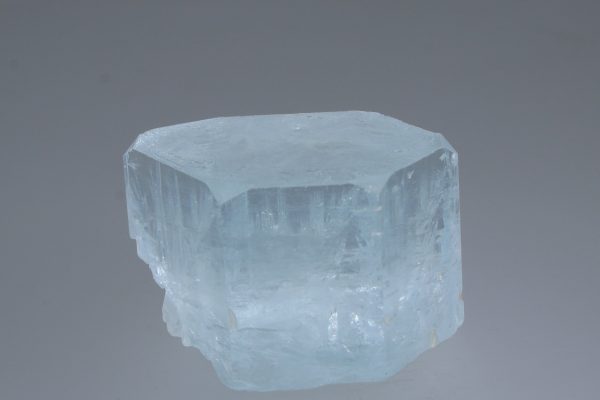 Aquamarin – Bild 4