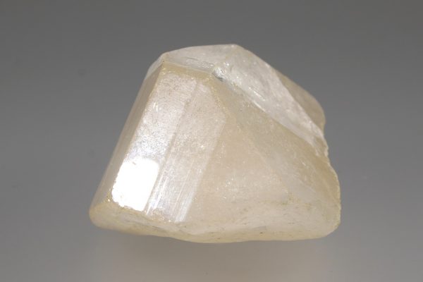 Topaz – Bild 5