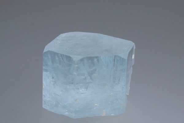 Aquamarin – Bild 5