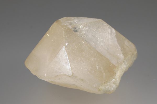Topaz – Bild 6