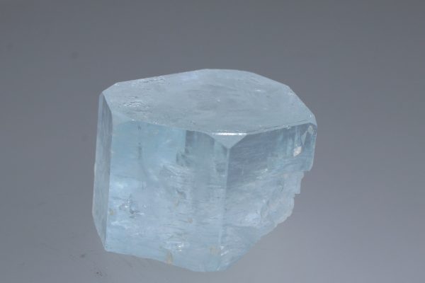 Aquamarin – Bild 6