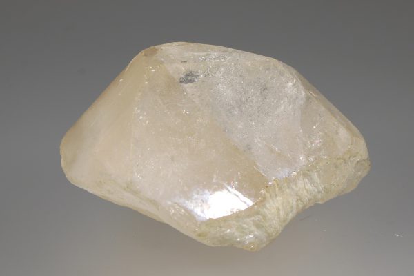 Topaz – Bild 7