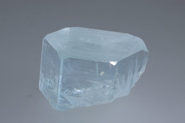 Aquamarin – Bild 7