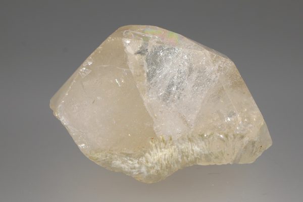 Topaz – Bild 8