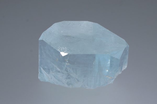 Aquamarin – Bild 8