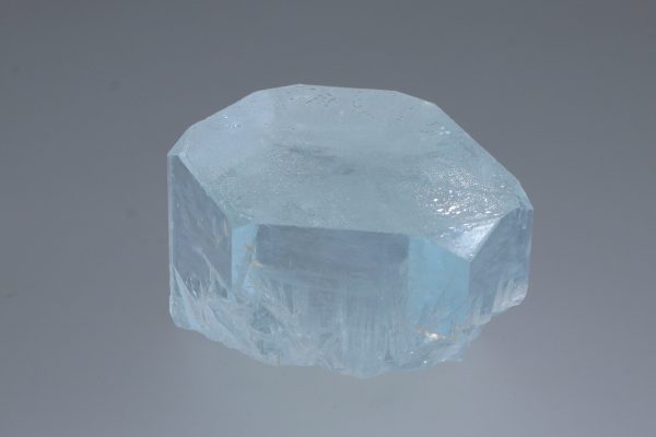 Aquamarin – Bild 9