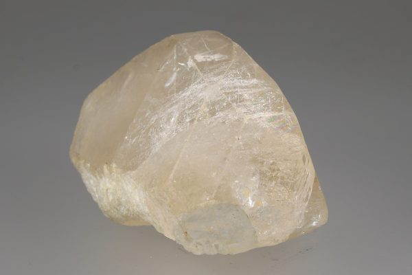 Topaz – Bild 10