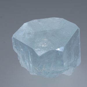 Aquamarin