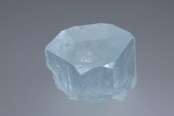 Aquamarin