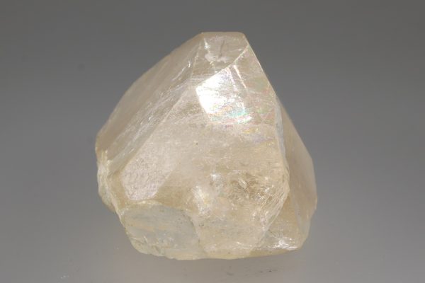 Topaz – Bild 11