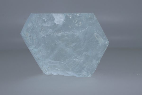 Aquamarin – Bild 12