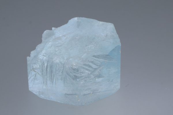 Aquamarin – Bild 13