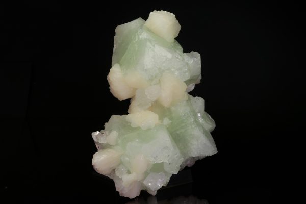 Apophyllit – Bild 2