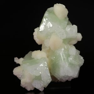 Apophyllit