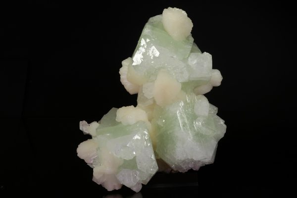 Apophyllit