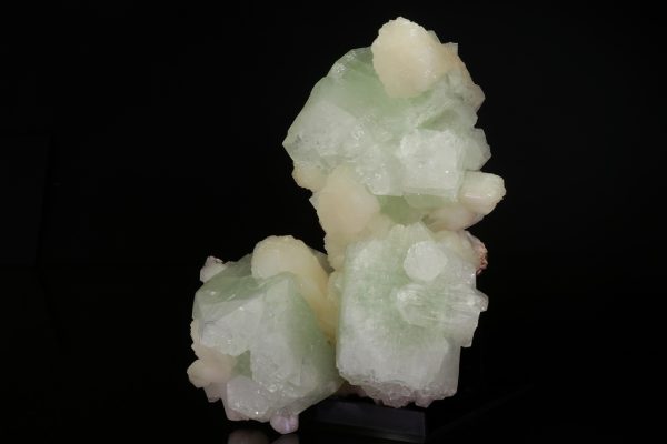Apophyllit – Bild 4