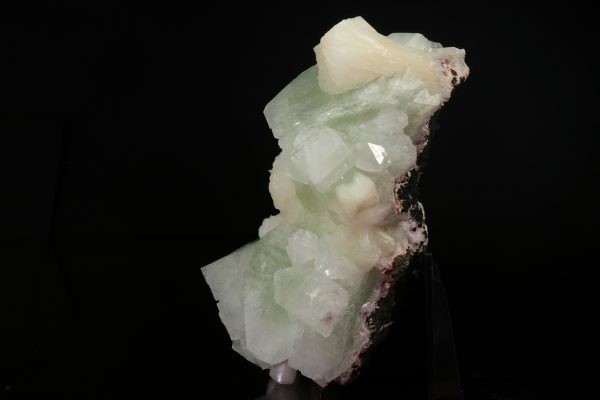 Apophyllit – Bild 5