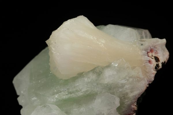 Apophyllit – Bild 6