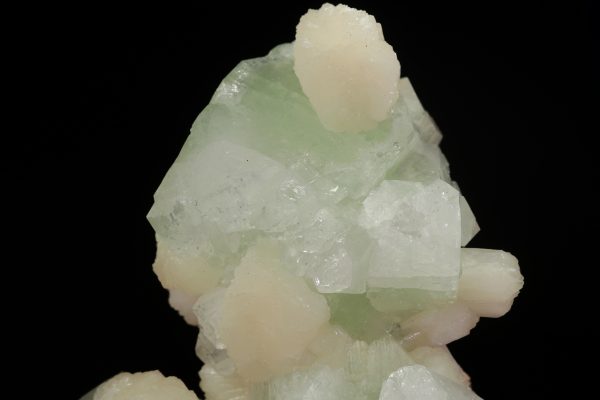 Apophyllit – Bild 7