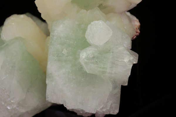 Apophyllit – Bild 8