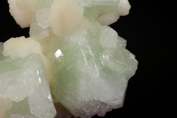 Apophyllit – Bild 9