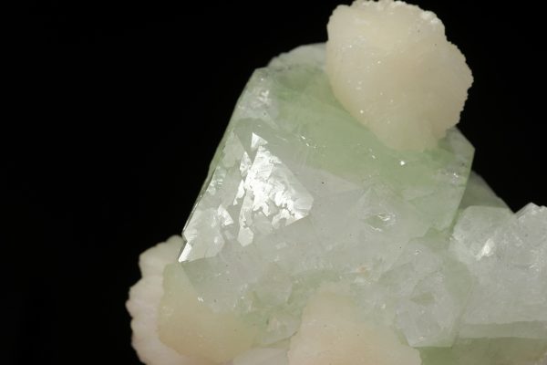 Apophyllit – Bild 10