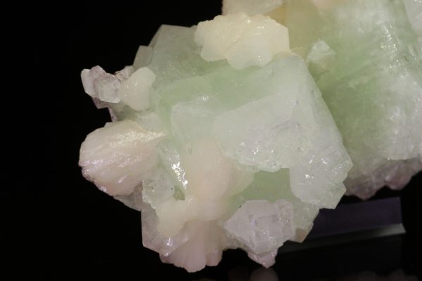 Apophyllit – Bild 11