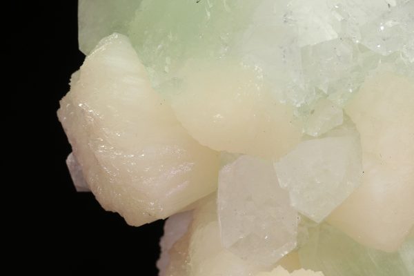 Apophyllit – Bild 12