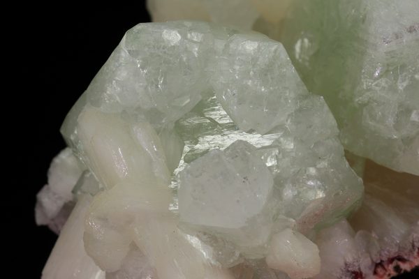 Apophyllit – Bild 13