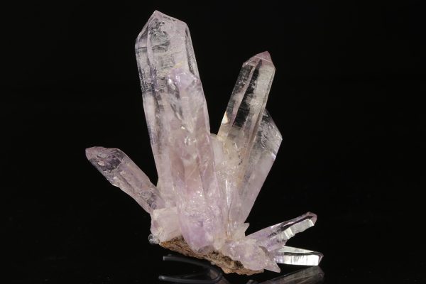 Ametyst – Bild 9