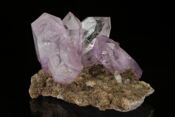 Amethyst – Bild 2