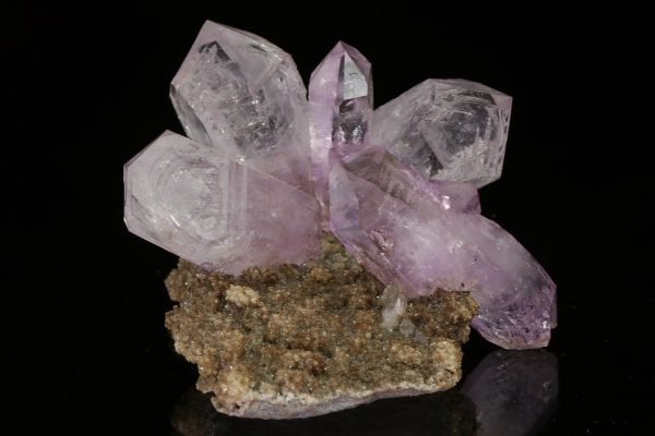 Amethyst
