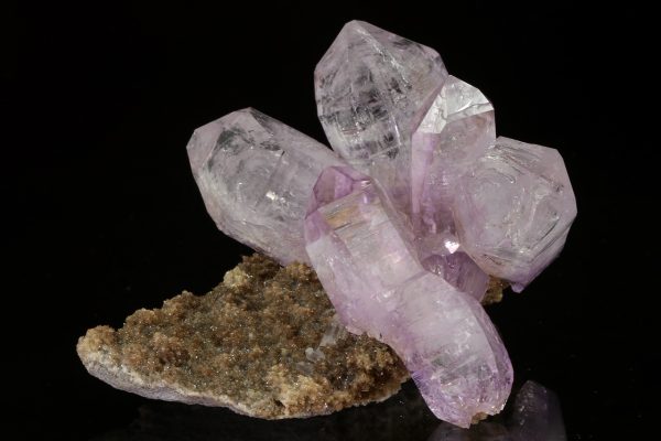 Amethyst – Bild 4