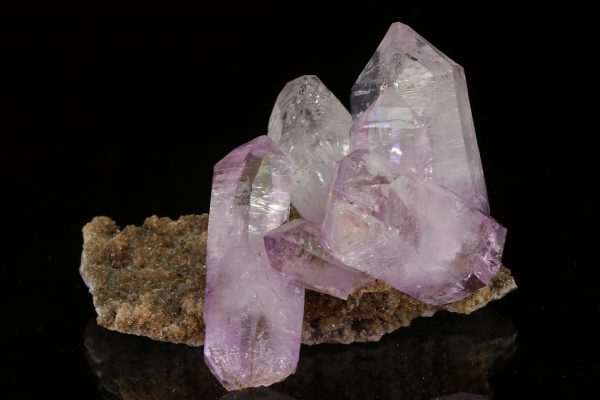 Amethyst – Bild 5