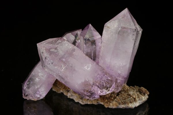 Amethyst – Bild 6