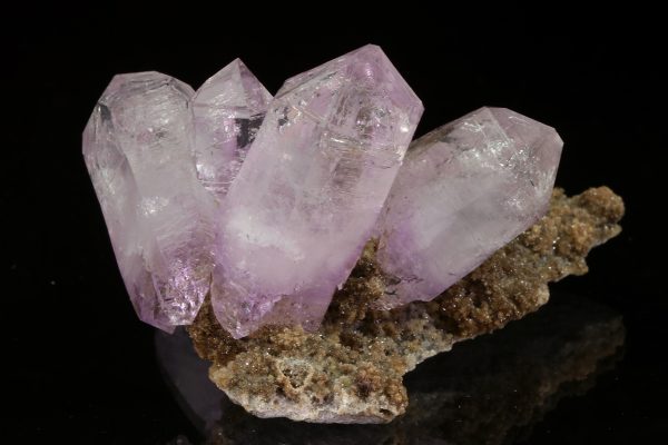 Amethyst – Bild 7