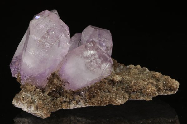 Amethyst – Bild 8