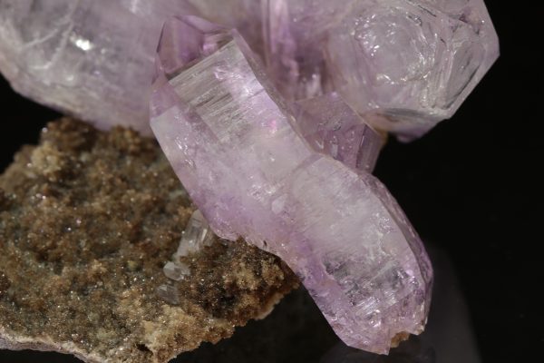 Amethyst – Bild 9