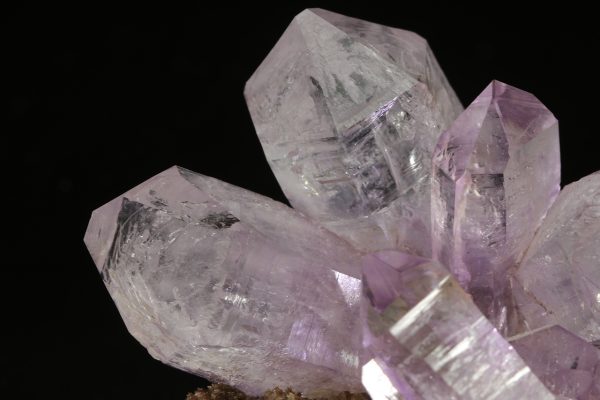 Amethyst – Bild 10