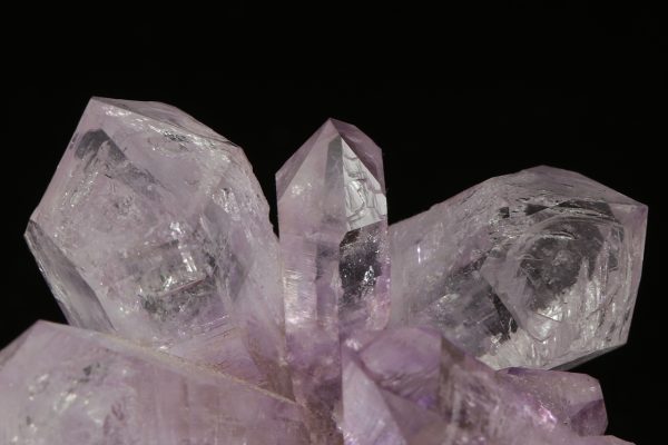 Amethyst – Bild 11