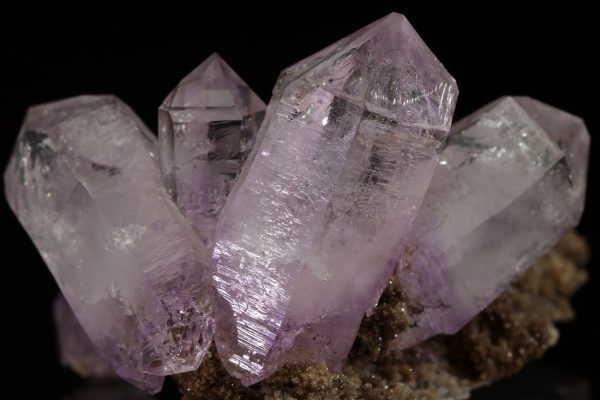 Amethyst – Bild 12