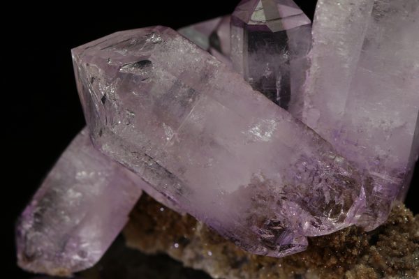 Amethyst – Bild 13