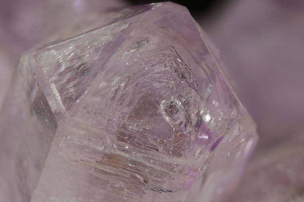 Amethyst – Bild 14
