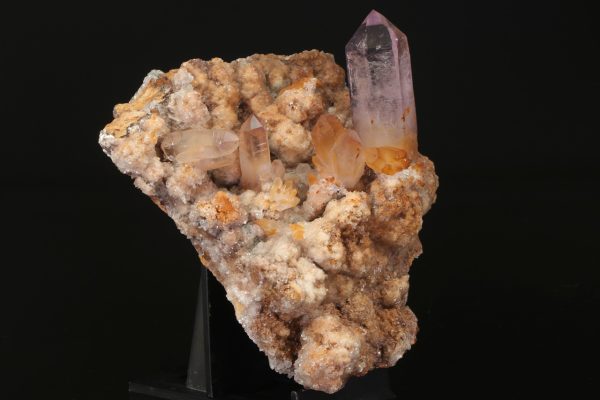 Amethyst – Bild 2