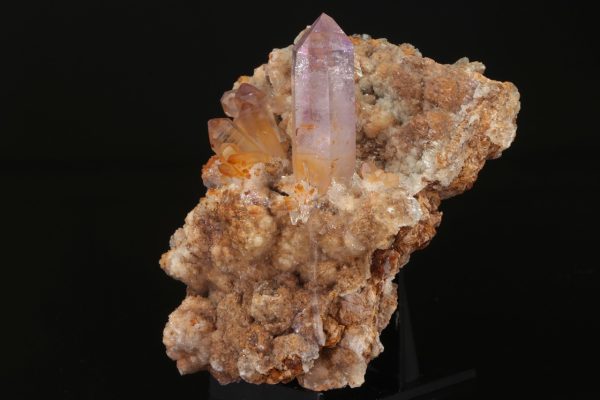 Amethyst – Bild 4