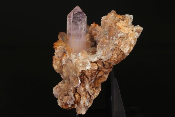 Amethyst – Bild 5