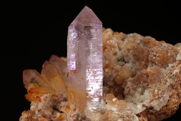 Amethyst – Bild 6