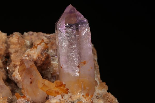 Amethyst – Bild 7
