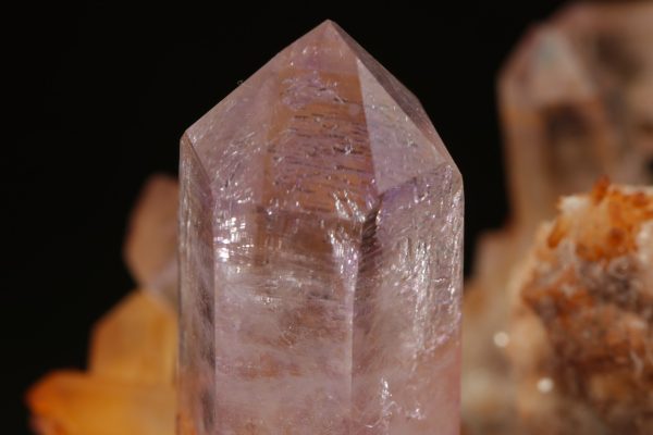 Amethyst – Bild 8