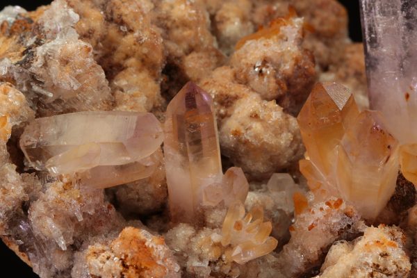 Amethyst – Bild 9
